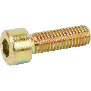 Cheese Head Screw  KG00545161 Kverneland
