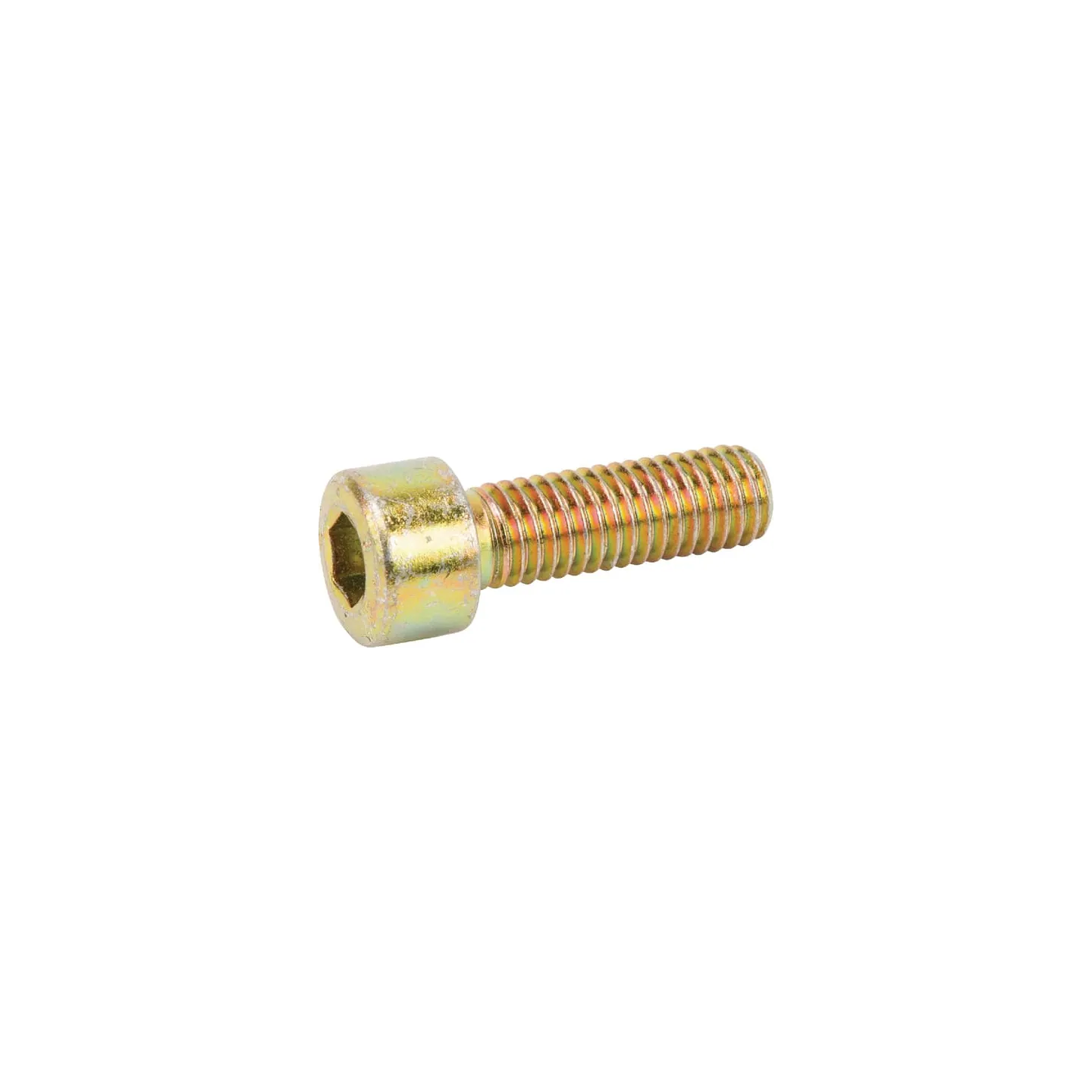 Siera galvas skrūve KG00545161 Kverneland