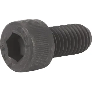 Screw  KG00595600 Kverneland