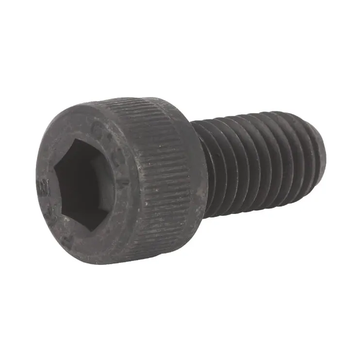 Screw  KG00595600 Kverneland