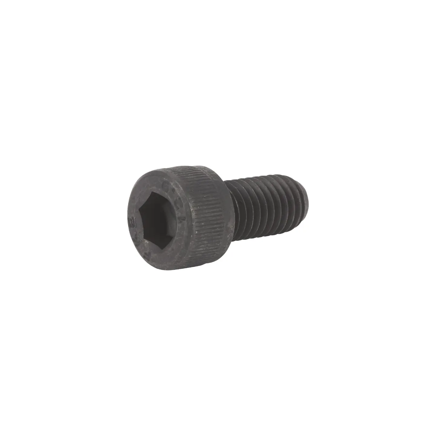 Screw  KG00595600 Kverneland
