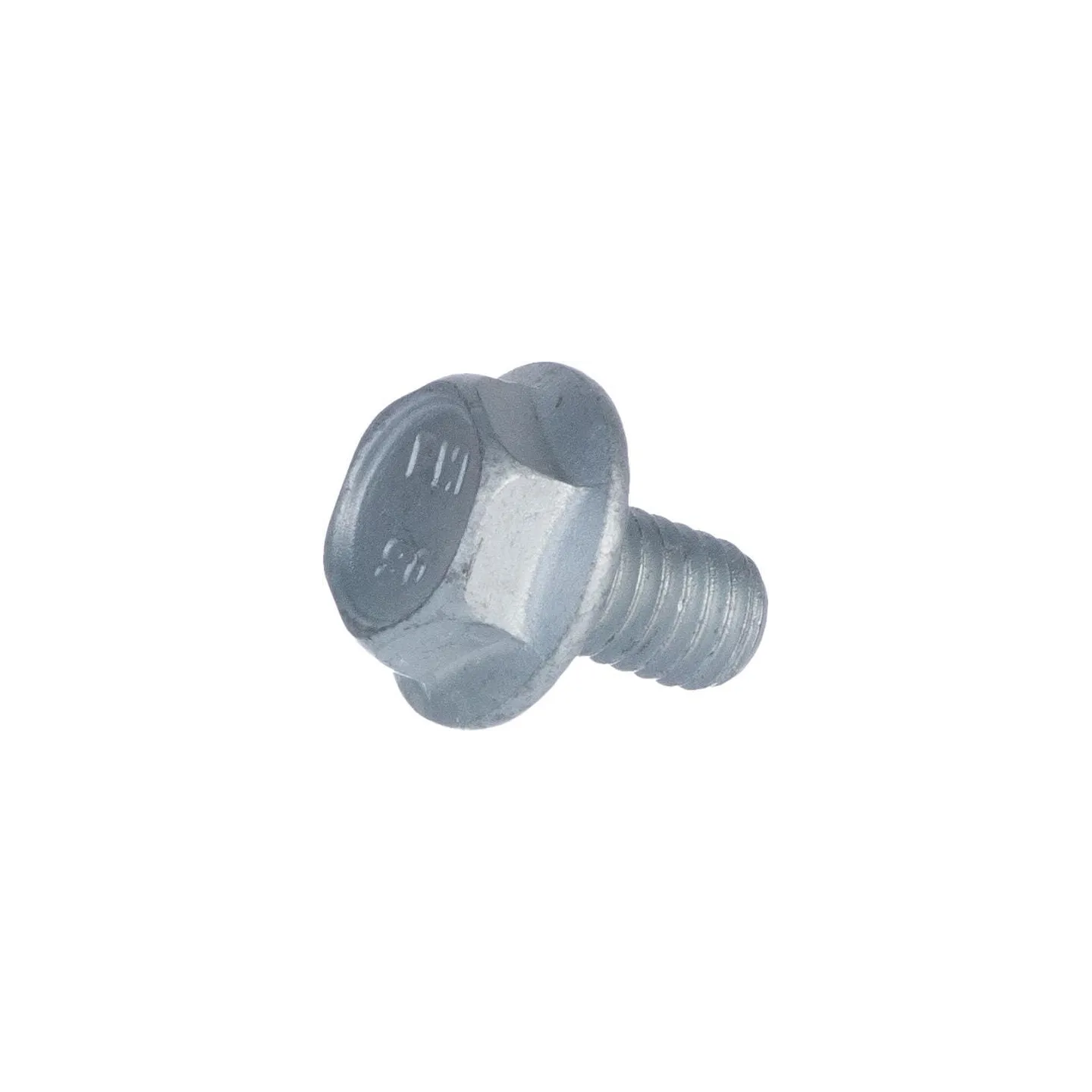 Atloku skrūve M6x10 90 KG00980461 Kverneland