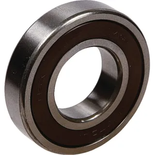 Ball bearing  KG01477400 Kverneland