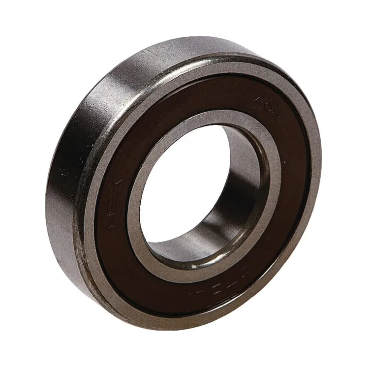 Ball bearing  KG01477400 Kverneland