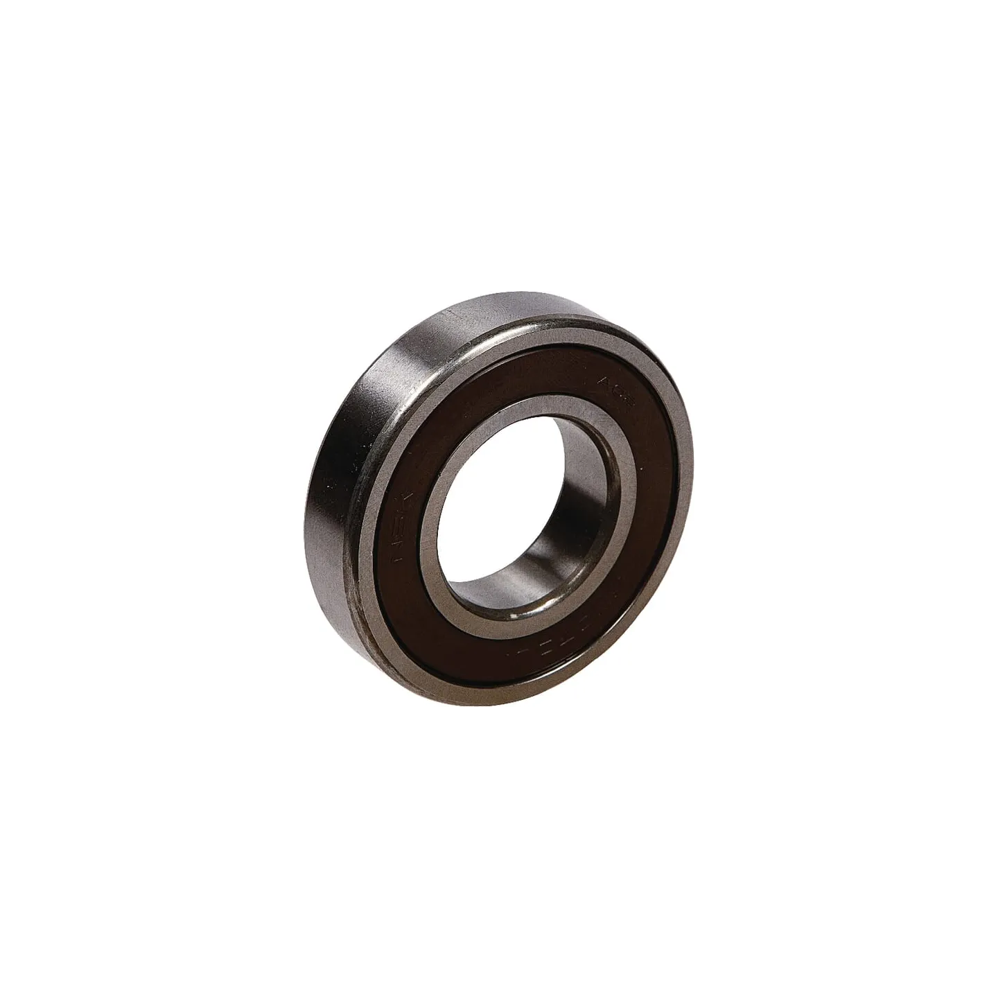 Ball bearing  KG01477400 Kverneland