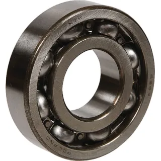 Ball Bearing  KG01401300 Kverneland