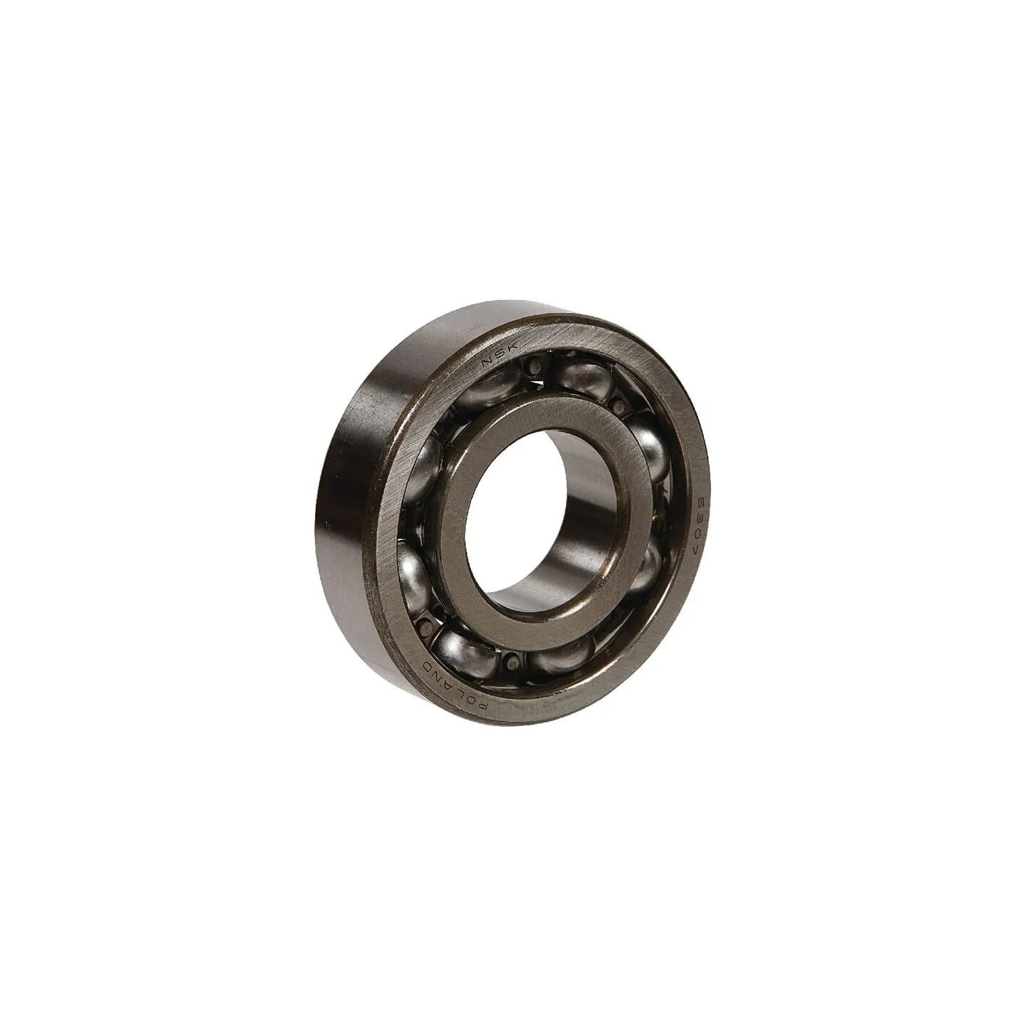Ball Bearing  KG01401300 Kverneland