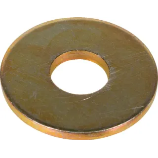 Washer  KG01260361 Kverneland