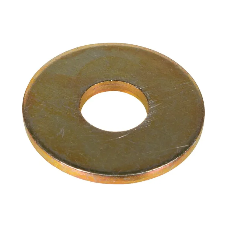 Washer  KG01260361 Kverneland