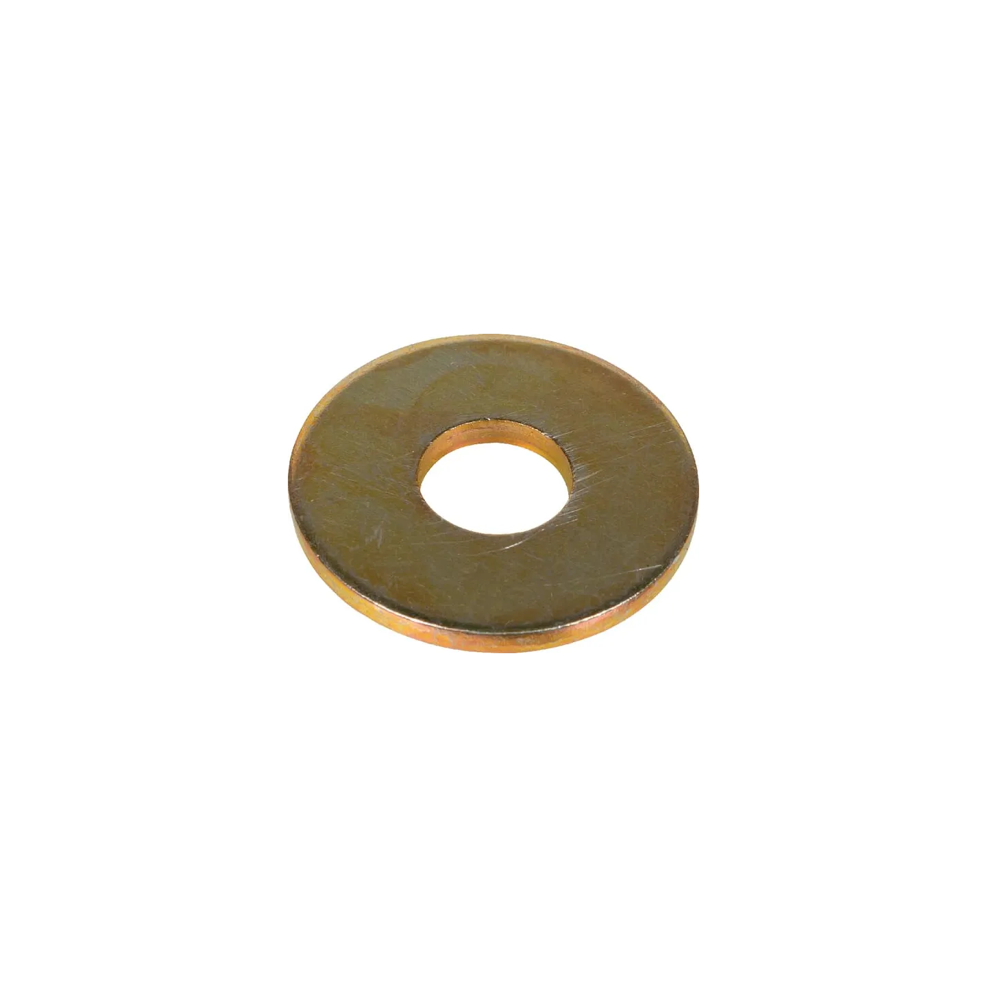 Washer  KG01260361 Kverneland