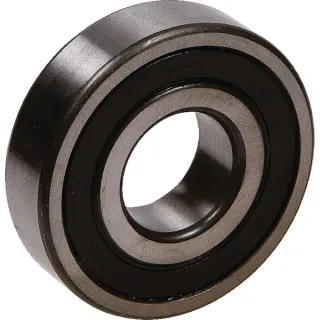Ball Bearing  KG01398700 Kverneland