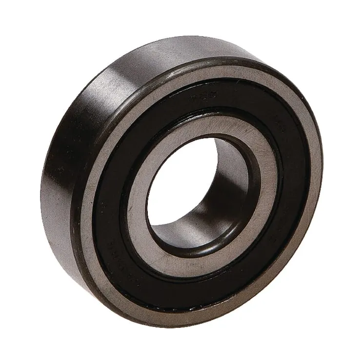 Ball Bearing  KG01398700 Kverneland