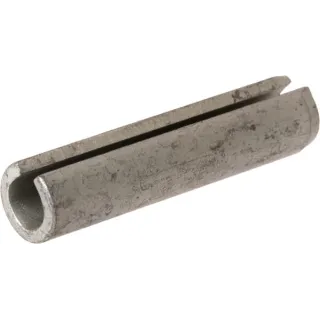 Tension pin  KG01194062 Kverneland