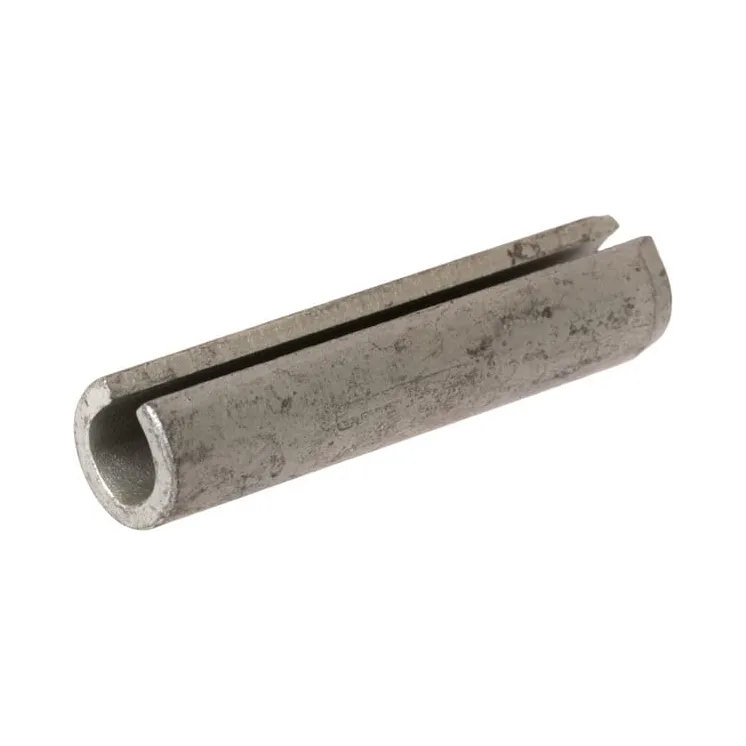 Tension pin  KG01194062 Kverneland