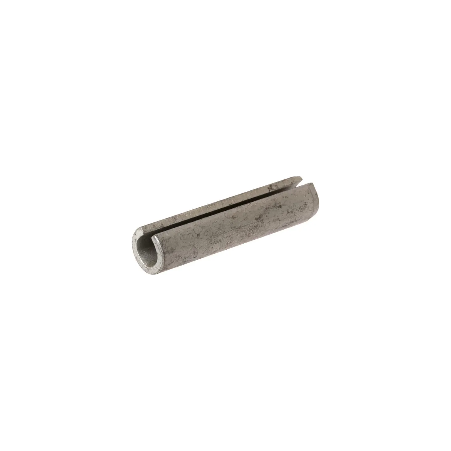 Tension pin  KG01194062 Kverneland