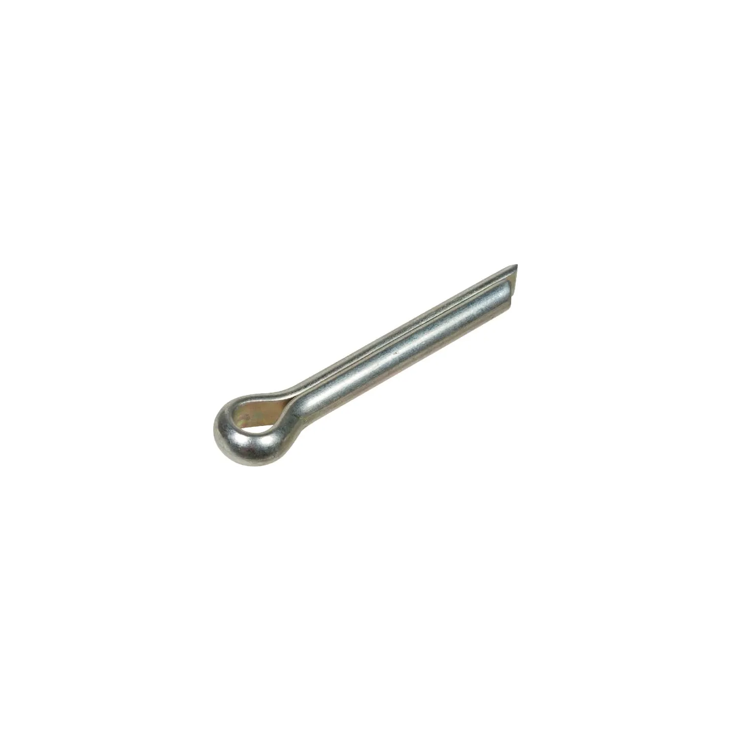 Split pin  KG01255061 Kverneland