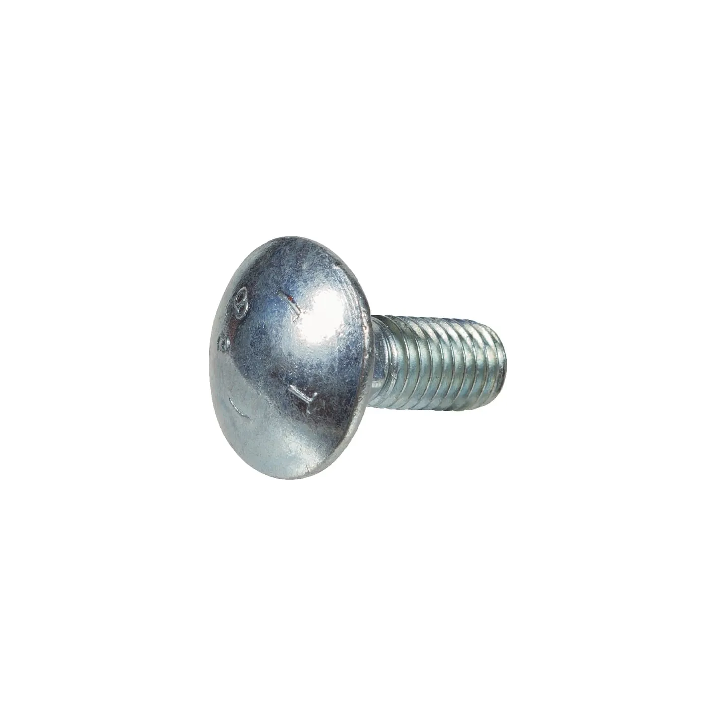 Carriage Bolt  KG00639061 Kverneland