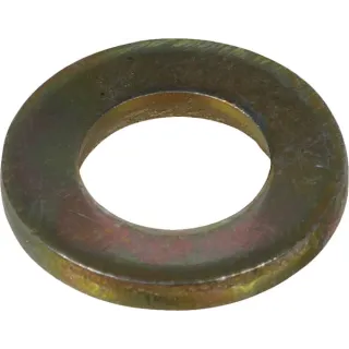 Washer  KG01267261 Kverneland