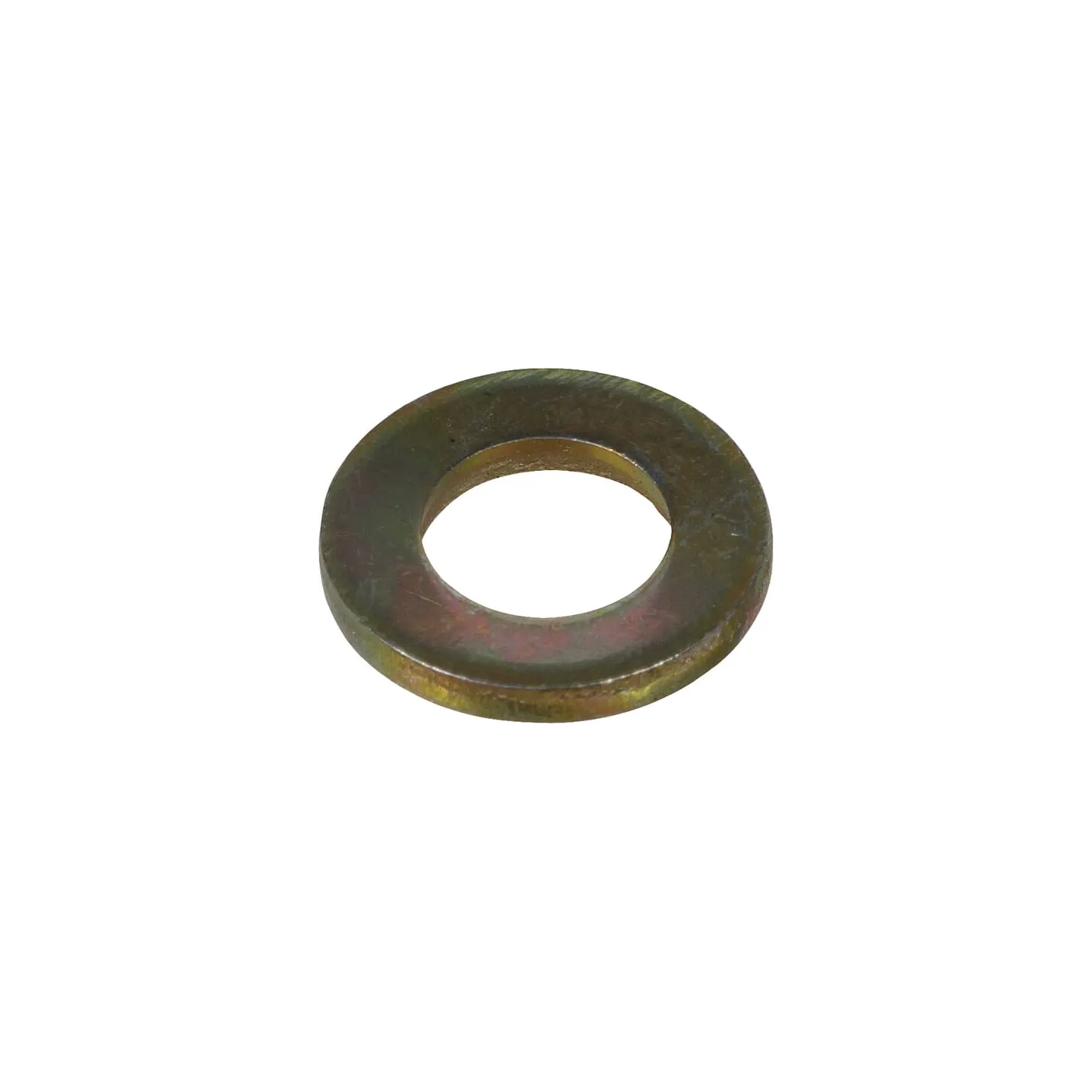 Washer  KG01267261 Kverneland
