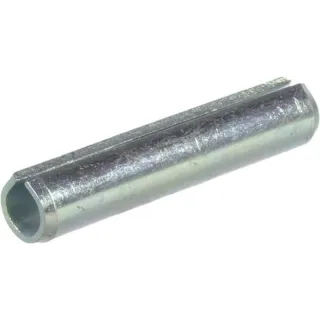 Tension pin  KG01198262 Kverneland