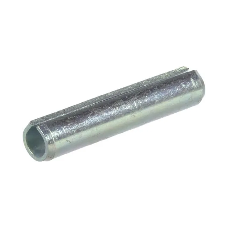 Tension pin  KG01198262 Kverneland