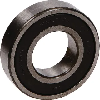 Lodīšu gultnis KG01476900 Kverneland