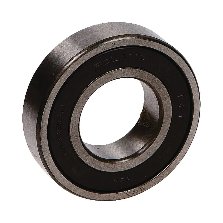 Ball Bearing  KG01476900 Kverneland