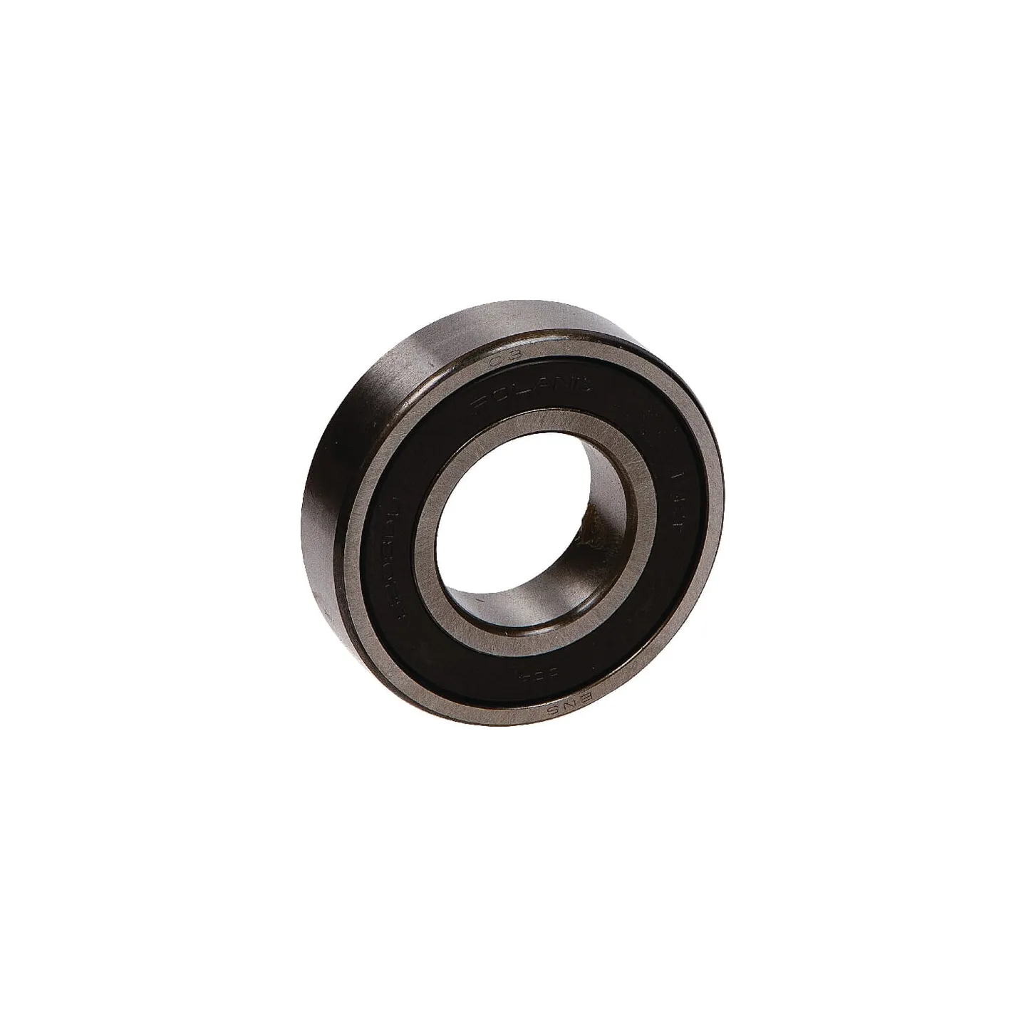 Ball Bearing  KG01476900 Kverneland