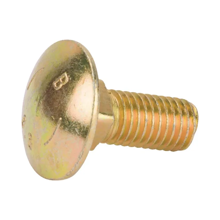 Ratnes skrūve M12x30 KG00644861 Kverneland