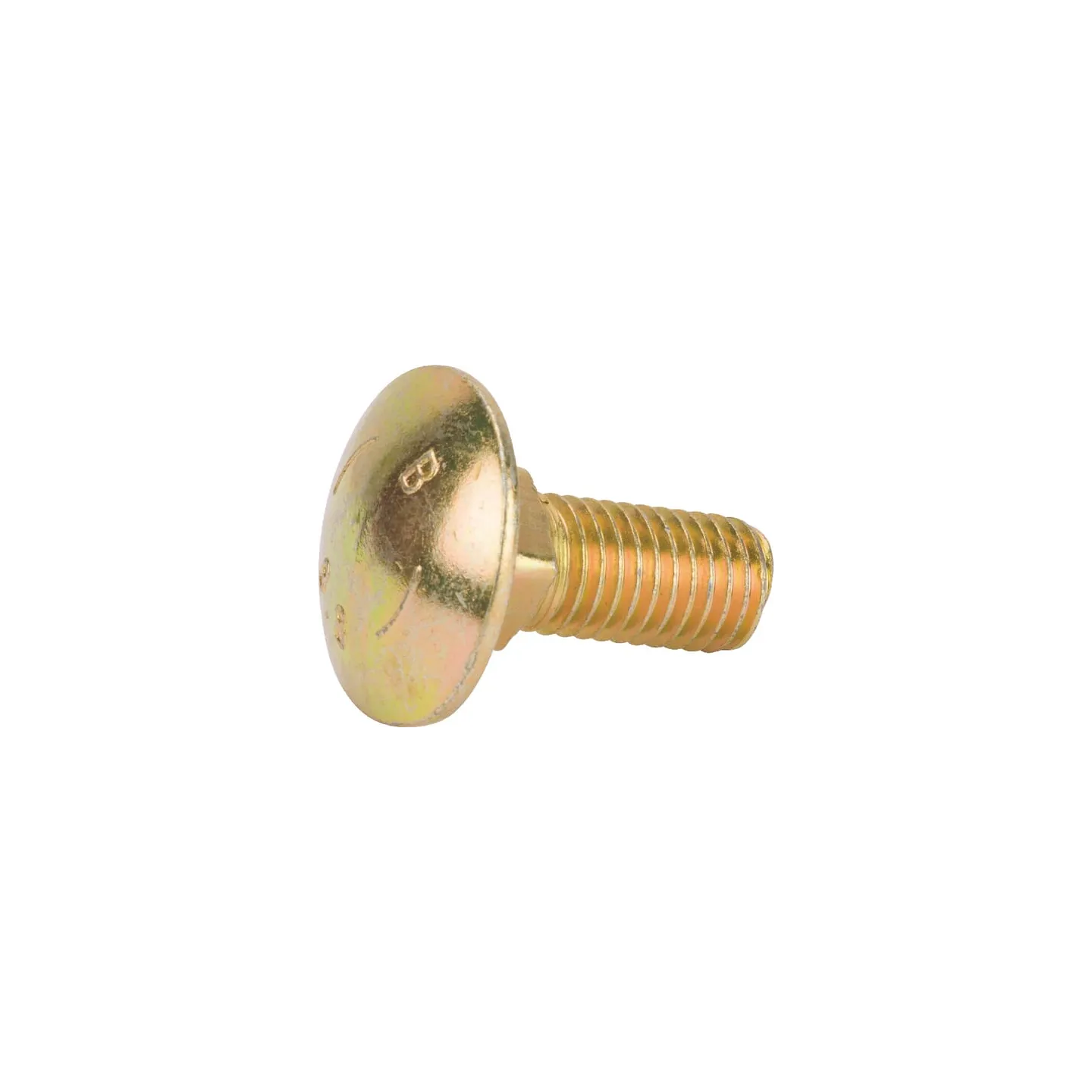 Ratnes skrūve M12x30 KG00644861 Kverneland