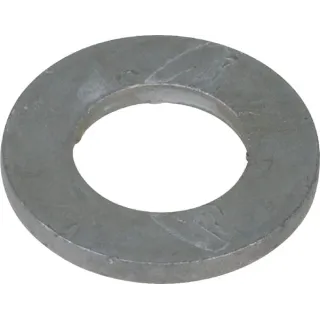 Washer  KG01267562 Kverneland