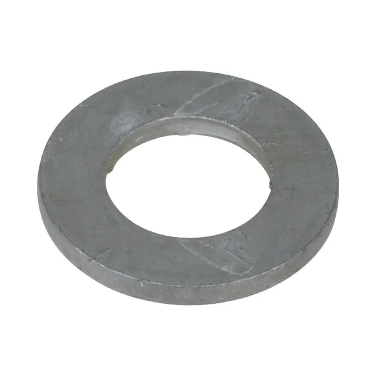 Washer  KG01267562 Kverneland