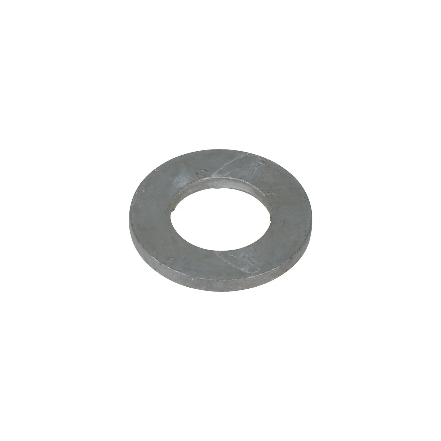 Washer  KG01267562 Kverneland