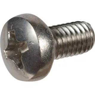 Head Bolt  KG00679700 Kverneland