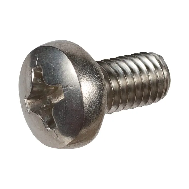 Head Bolt  KG00679700 Kverneland