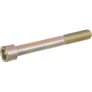 Cheese Head Screw  KG00555961 Kverneland