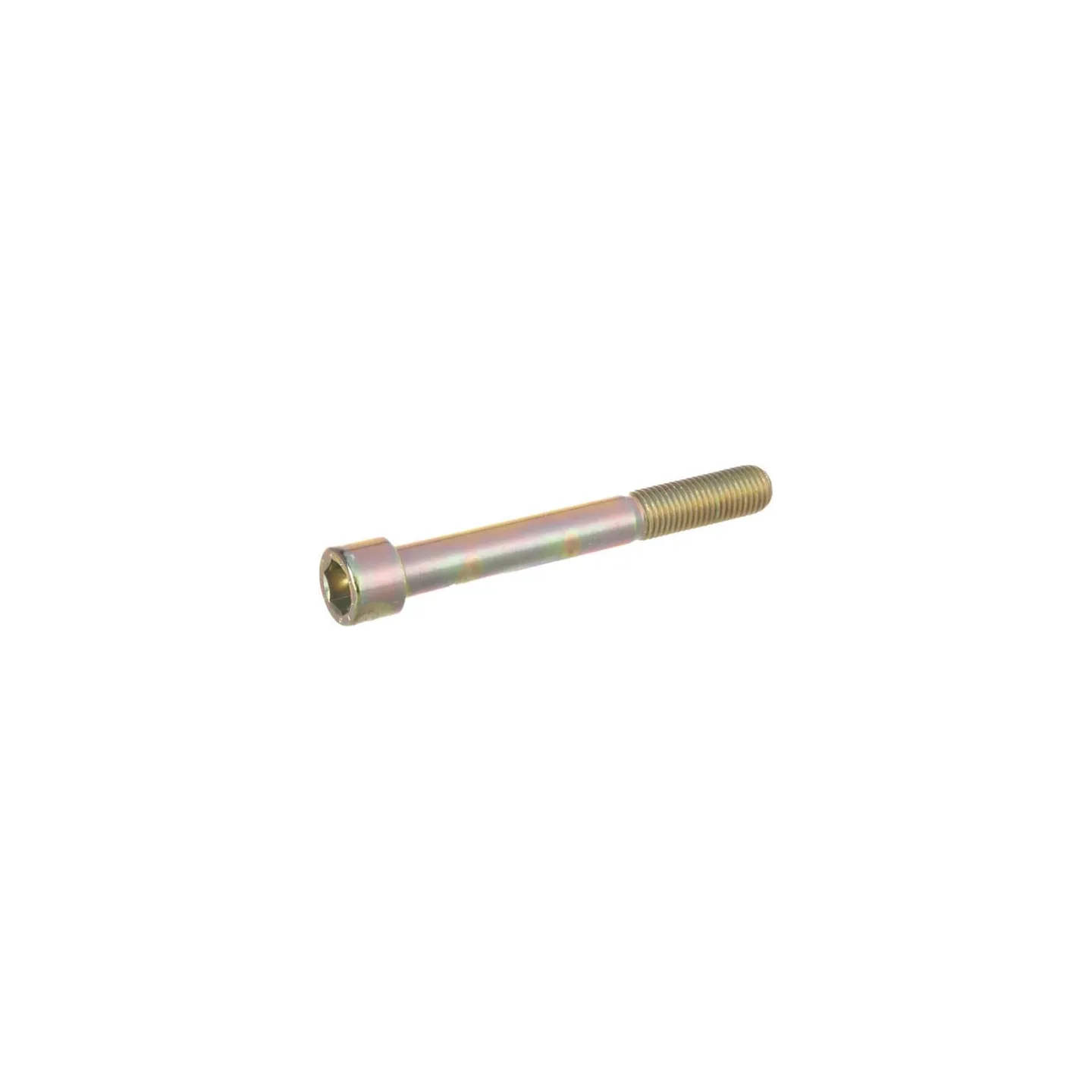Cheese Head Screw  KG00555961 Kverneland