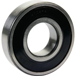 Ball bearing 6308 2RS  KG01401400 Kverneland
