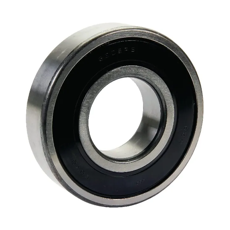 Lodīšu gultnis 6308 2RS KG01401400 Kverneland