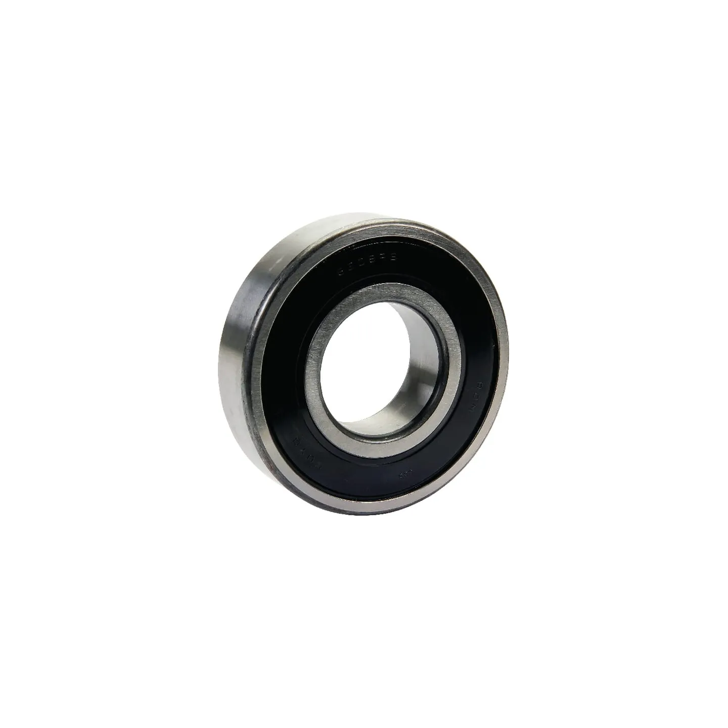 Ball bearing 6308 2RS  KG01401400 Kverneland