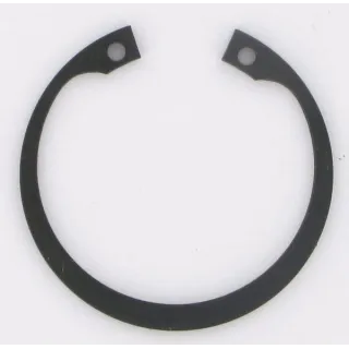 Circlip-B 47 x 1.75  KG01128700 Kverneland
