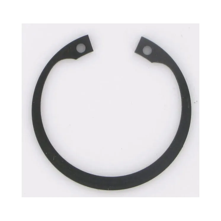 Circlip-B 47 x 1,75 KG01128700 Kverneland