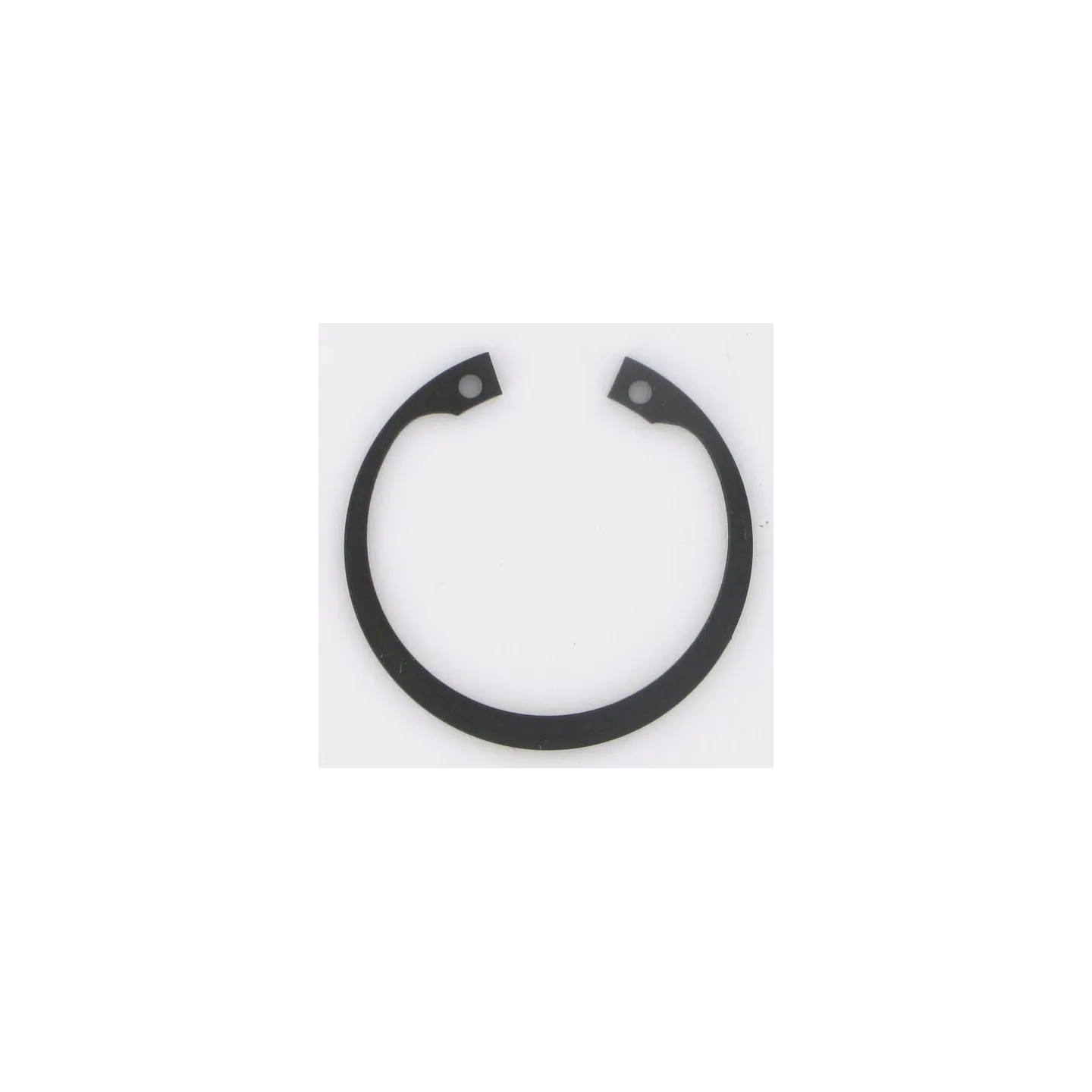 Circlip-B 47 x 1.75  KG01128700 Kverneland
