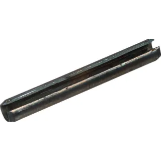 Tension pin  KG01188200 Kverneland