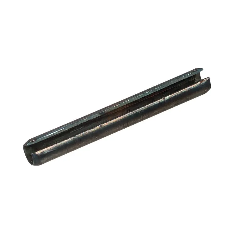 Tension pin  KG01188200 Kverneland
