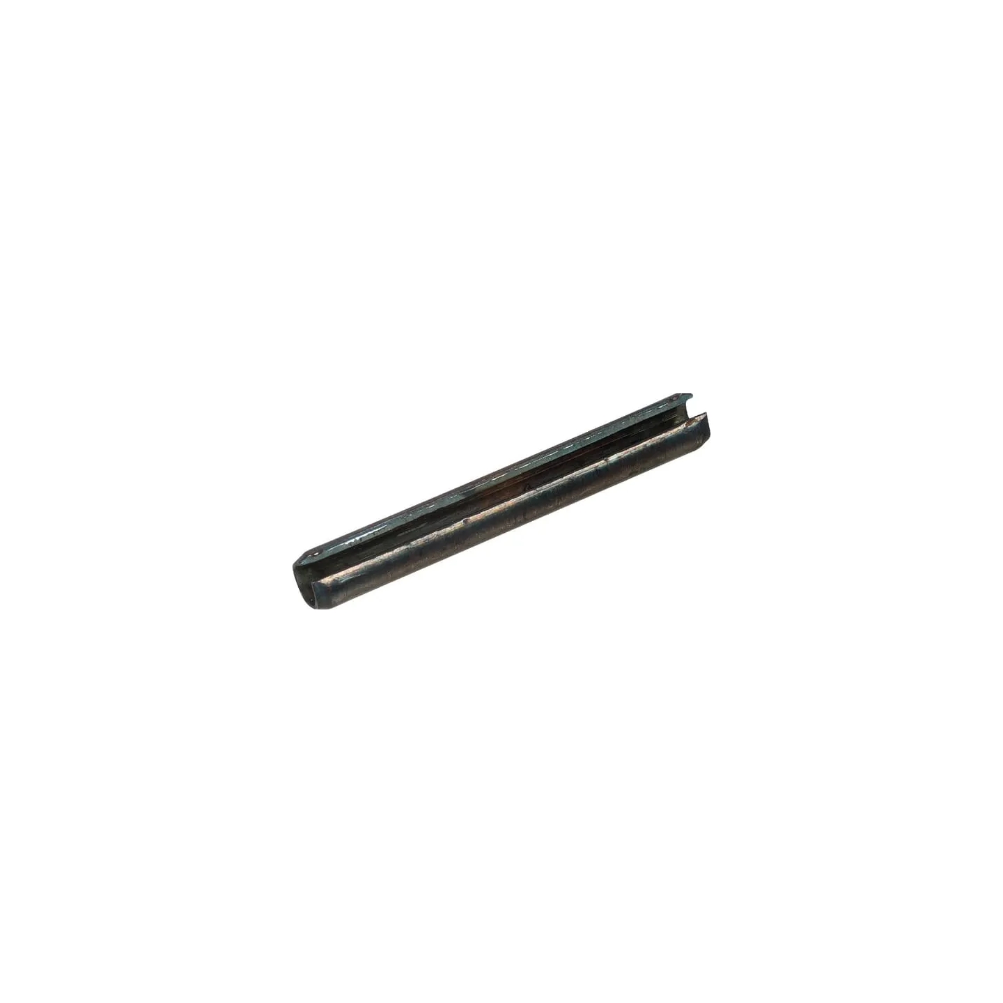 Tension pin  KG01188200 Kverneland