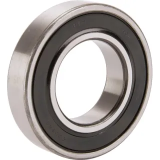 Bearing 6209-2RS C3  KG01478400 Kverneland