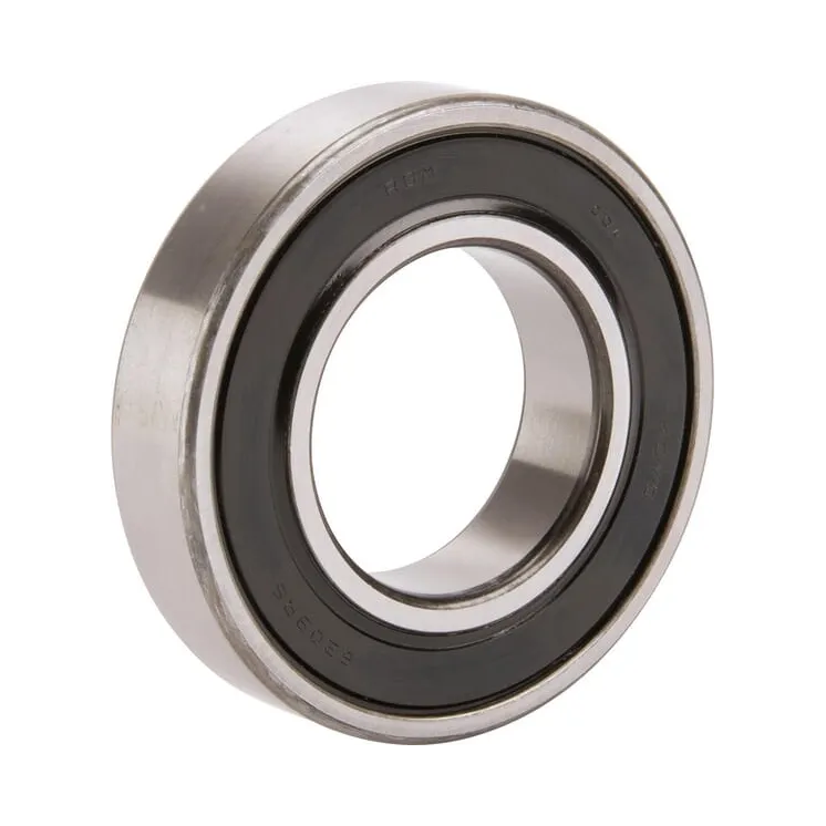 Gultnis 6209-2RS C3 KG01478400 Kverneland