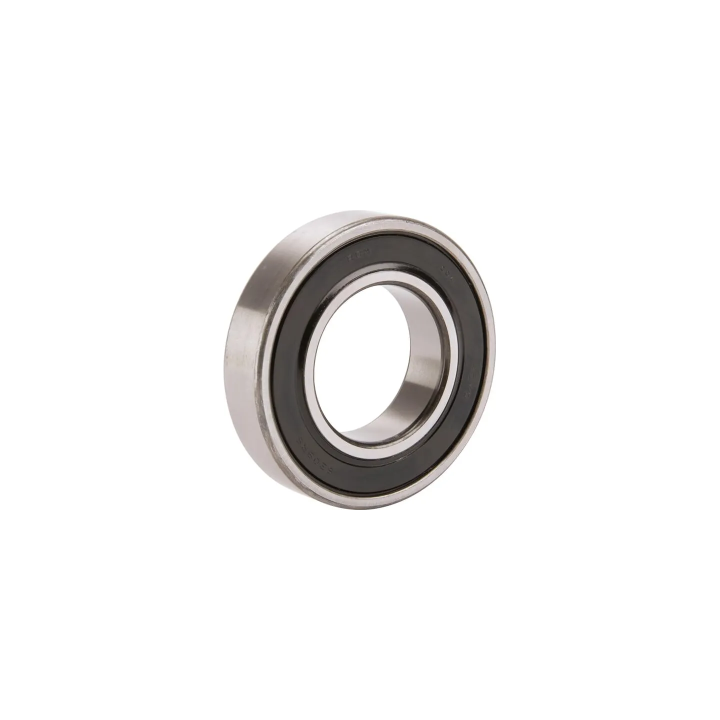 Bearing 6209-2RS C3  KG01478400 Kverneland
