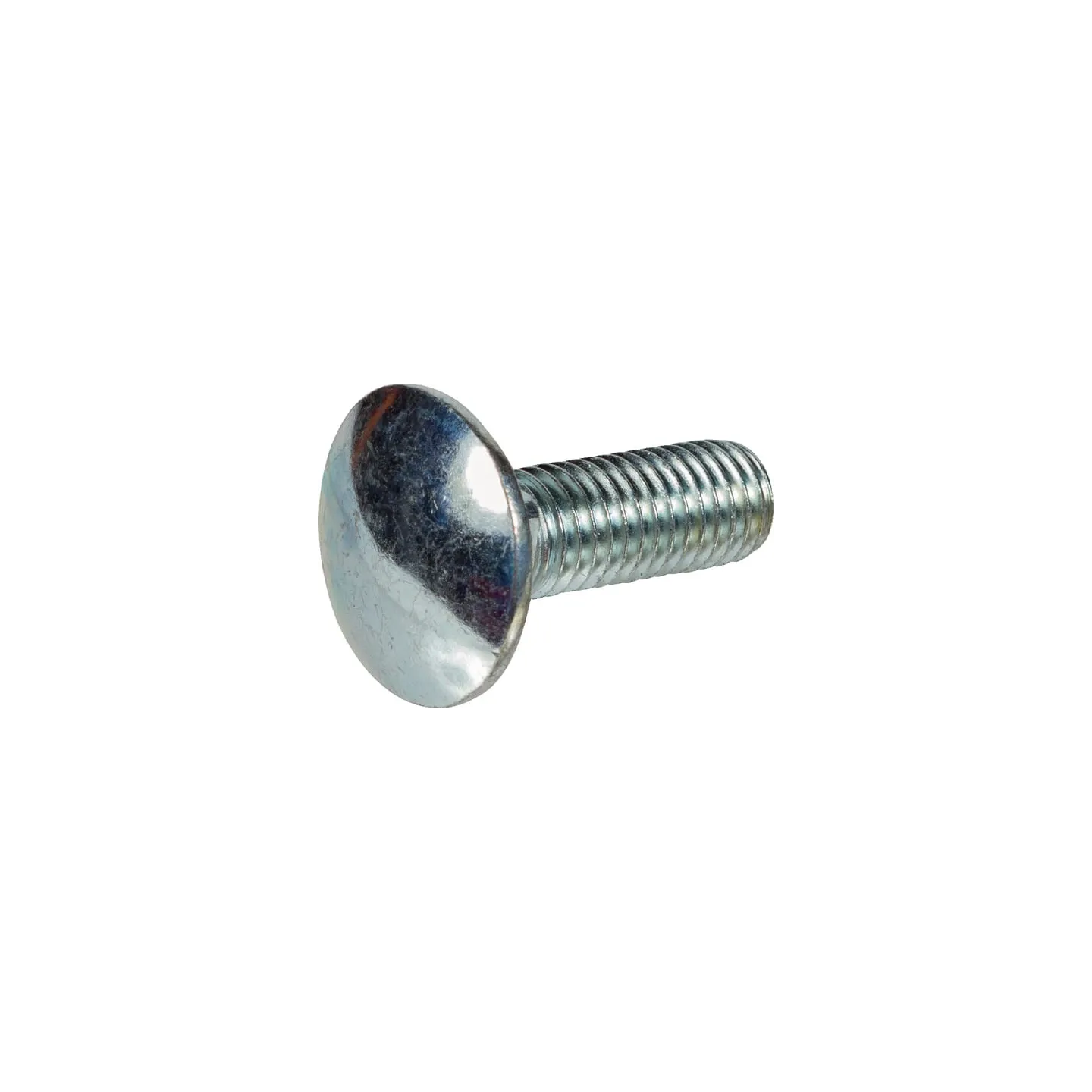 Carriage Bolt  KG00667061 Kverneland
